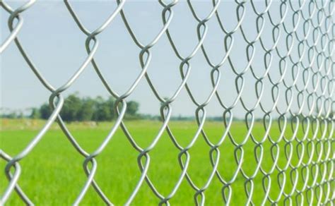 fabric metal chain links|chain link fence supply store.